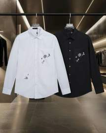 Picture of LV Shirt Long _SKULVM-2XLhgntx12726609